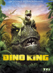 Dino King