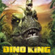 Dino King