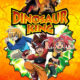 Dinosaur King