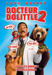 Docteur Dolittle 2