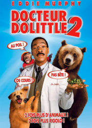 Docteur Dolittle 2