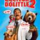 Docteur Dolittle 2