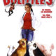 Docteur Dolittle 3