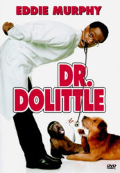 Docteur Dolittle