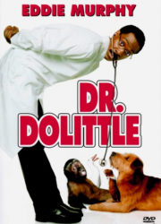 Docteur Dolittle