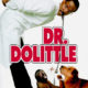 Docteur Dolittle