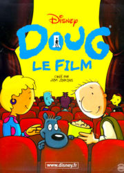 Doug, le film