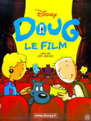 Doug, le film