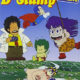 Dr Slump