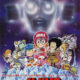 Dr Slump: Hoyoyo ! Space Adventure