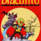 Draculito, mon saigneur