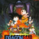 Dragon Ball : Le Château du démon