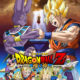 Dragon Ball Z: Battle of Gods