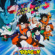 Dragon Ball Z : Le Combat fratricide