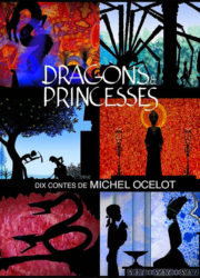 Dragons et Princesses