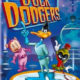 Duck Dodgers