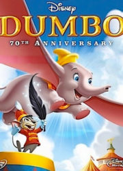 Dumbo