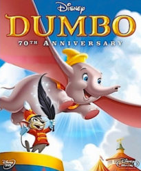 Dumbo