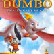 Dumbo