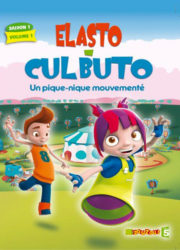 Élasto Culbuto