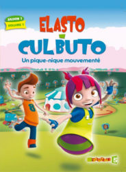 Élasto Culbuto