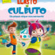 Élasto Culbuto