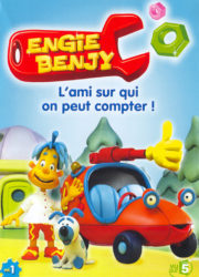 Engie Benjy