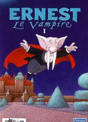 Ernest le vampire