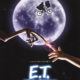 E.T. l'extra-terrestre