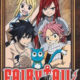 Fairy Tail