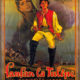 Fanfan la Tulipe (1952)