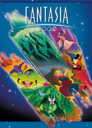 Fantasia 2000