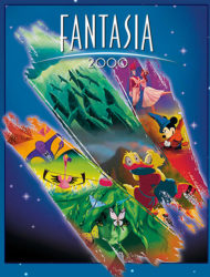 Fantasia 2000