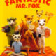 Fantastic Mr. Fox