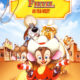 Fievel au Far West