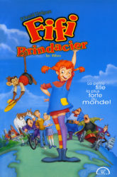 Fifi Brindacier (le film)