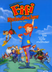 Fifi Brindacier (le film)