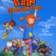 Fifi Brindacier (le film)