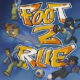 Foot 2 rue