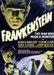 Frankenstein