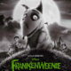 Frankenweenie