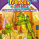 Franklin et ses amis