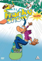 Franky Snow