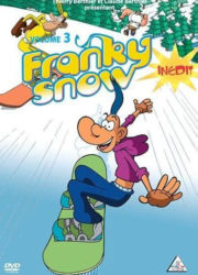 Franky Snow