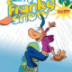 Franky Snow