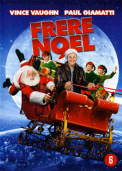 Frère Noël