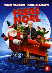 Frère Noël