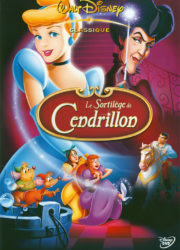 Le Sortilège de Cendrillon