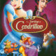 Le Sortilège de Cendrillon