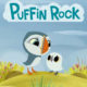 Puffin Rock